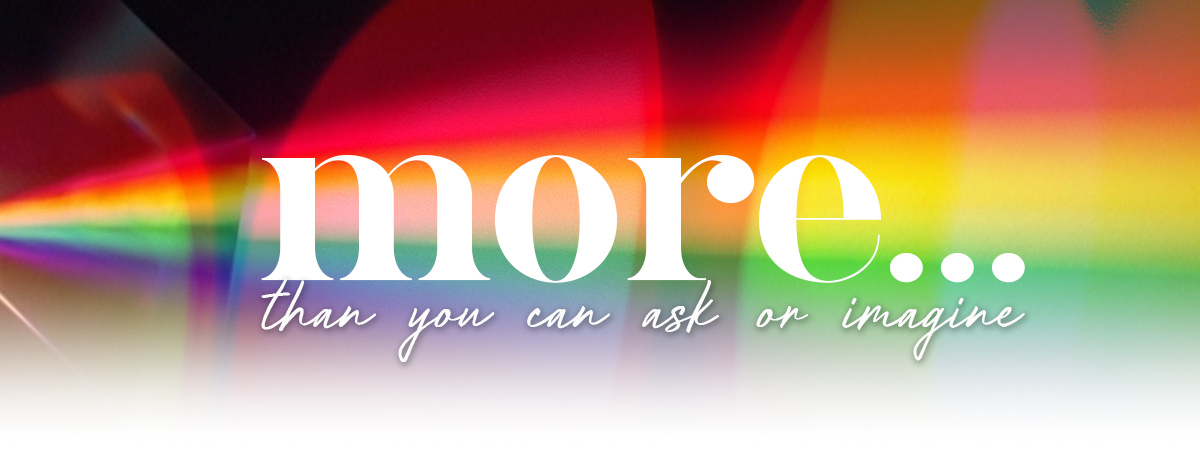 2026 CenterPeace Conference